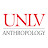 UNLV Anthropology