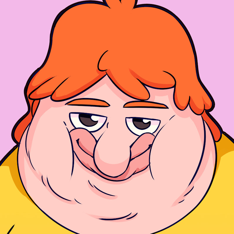 jankfoo
