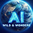 AI WILD & Wonders 