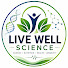 HWvSR_i9iuA-channel-avatar-Live Well Science