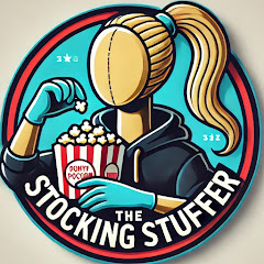 The Stocking Stuffer
