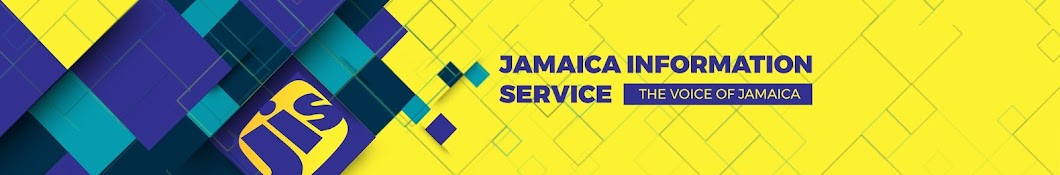 Jamaica Information Service YouTube channel avatar