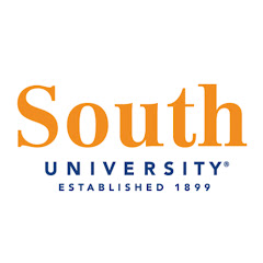 South University