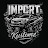 @importkustomz