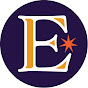 Edmond Public Schools - Professional Development logo