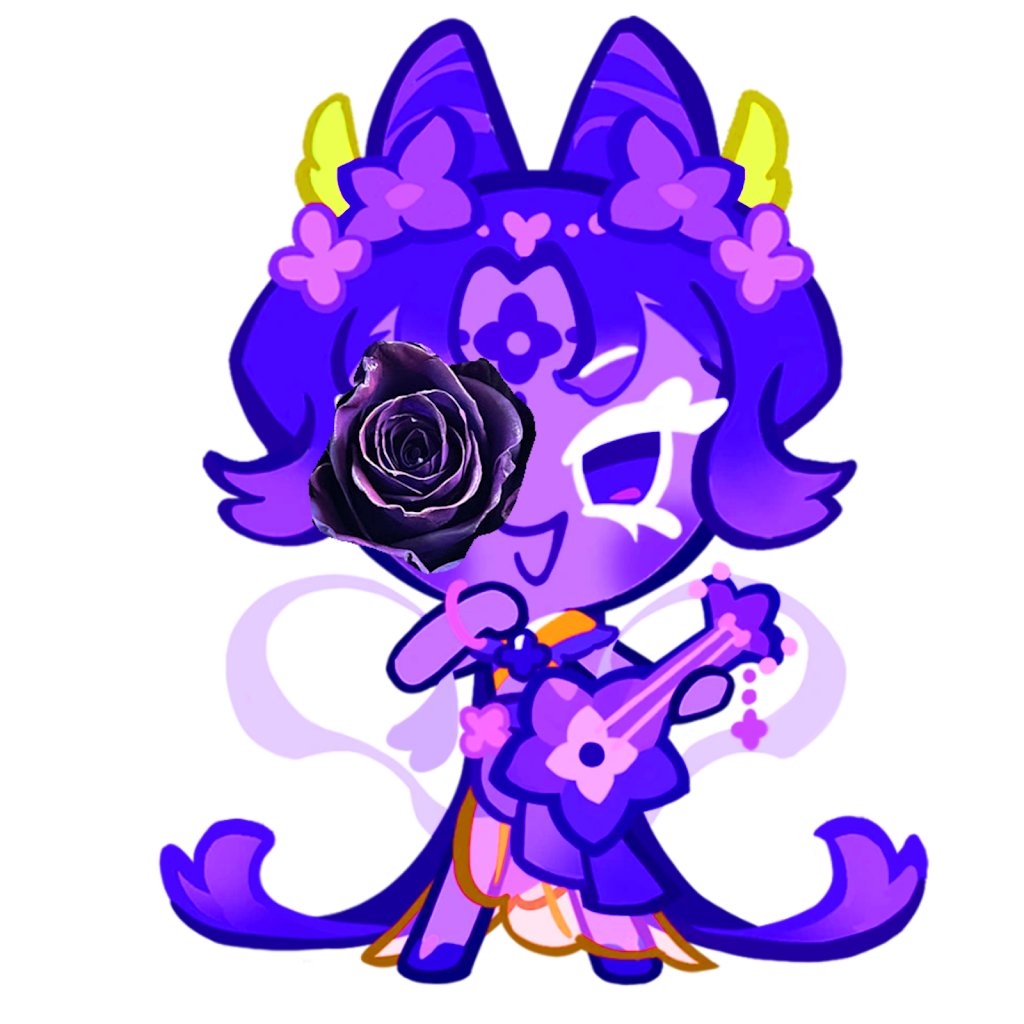 Post from Purple rose 💜 - YouTube