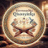 9Z5v5JfQpNs-channel-avatar-Hormuudka Qisooyinka