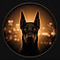 _PYm3wNbDlA-channel-avatar-100th Floor Focus