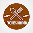 vhx4g0mQ6R0-channel-avatar-Foodies Mirror