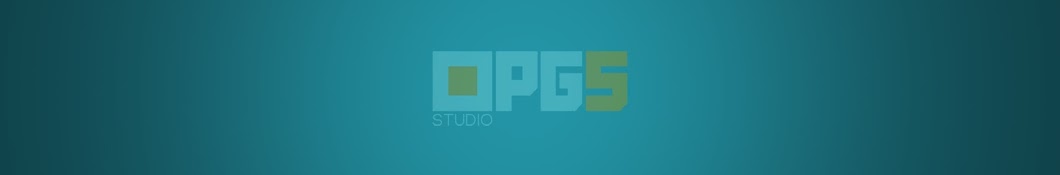 gamingpg5 رمز قناة اليوتيوب