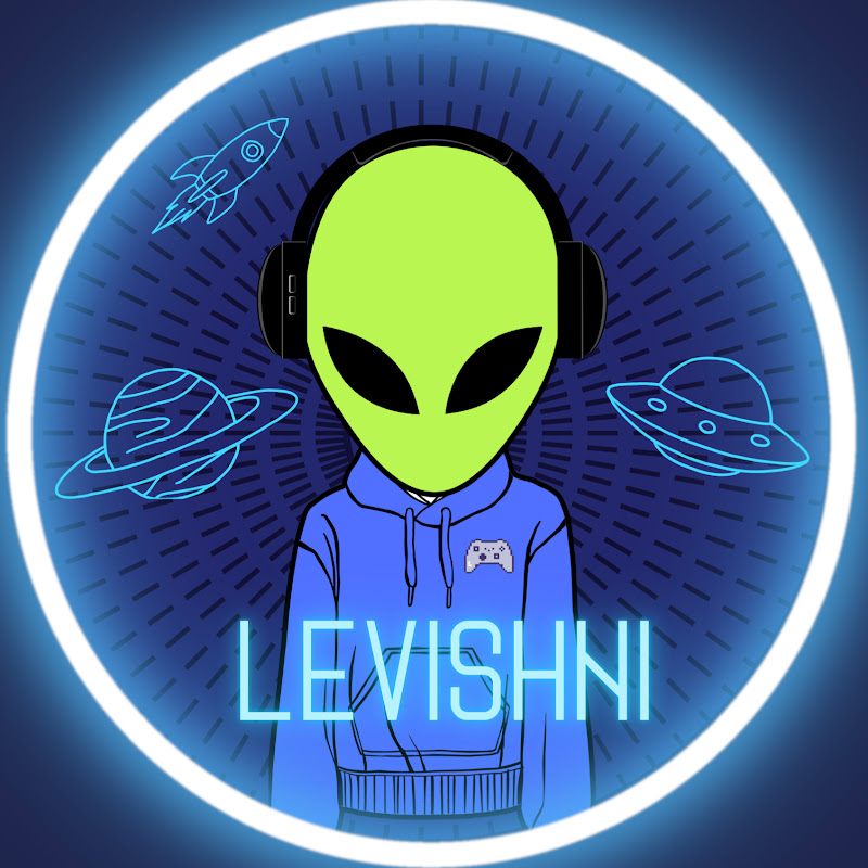 Levishni