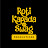 Roti Kapada Aur Swag Productions