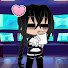 jEDOXE411pQ-channel-avatar-Ms.Lazy💓