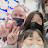 @지현지아