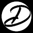 ol86GD6xhDg-channel-avatar-Dwelling Place Church
