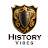 @HistoryVibes-Documentaries