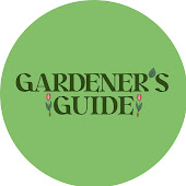 Gardener's Guide