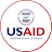 USAID в Кыргызской Республике