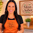 9kM_xIk-I-U-channel-avatar-Mesa e Sabor