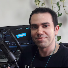 Filmbaz Avatar