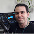 FjdkIO20M0I-channel-avatar-Filmbaz
