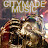 Citymade Music productions