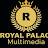 ROYAL PALACE MULTIMEDIA