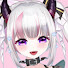 xHdTkaqsA_w-channel-avatar-ゆずき める