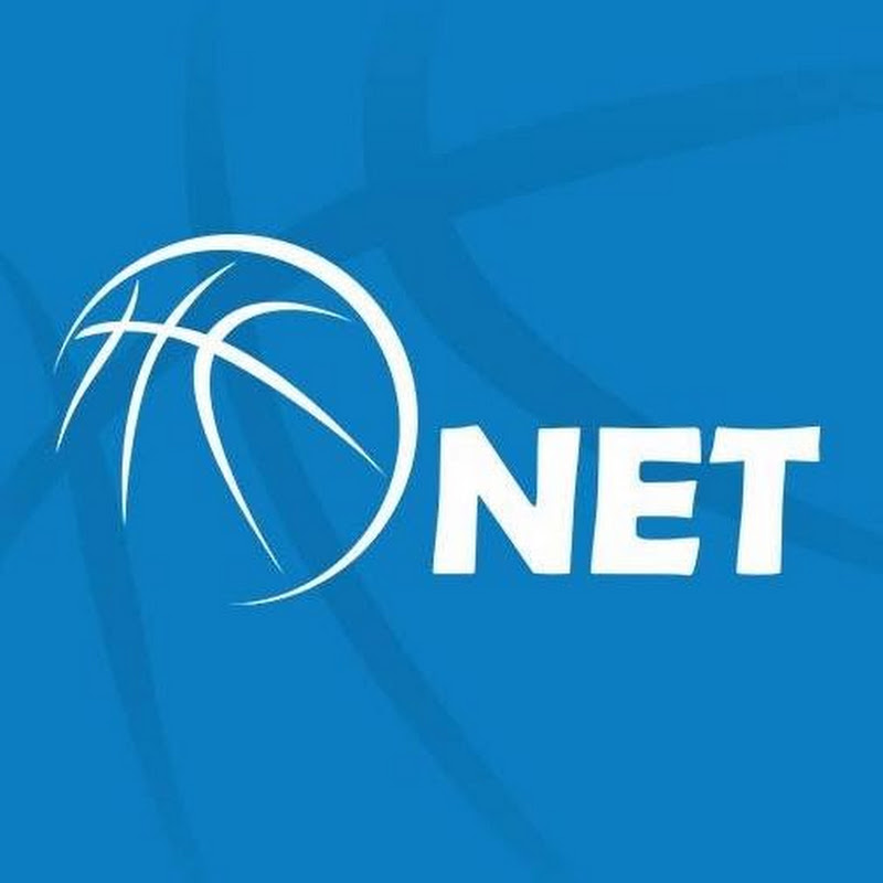 Krepsinis․net