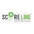 Scoreline Sports