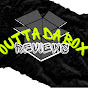 outtadaboxreviews