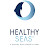 HealthySeas