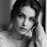 PZOdvFlJ84M-channel-avatar-Liora Montelune