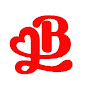 Love Book logo