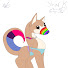 DDxFlXXsGQk-channel-avatar-sharkey the Shiba !
