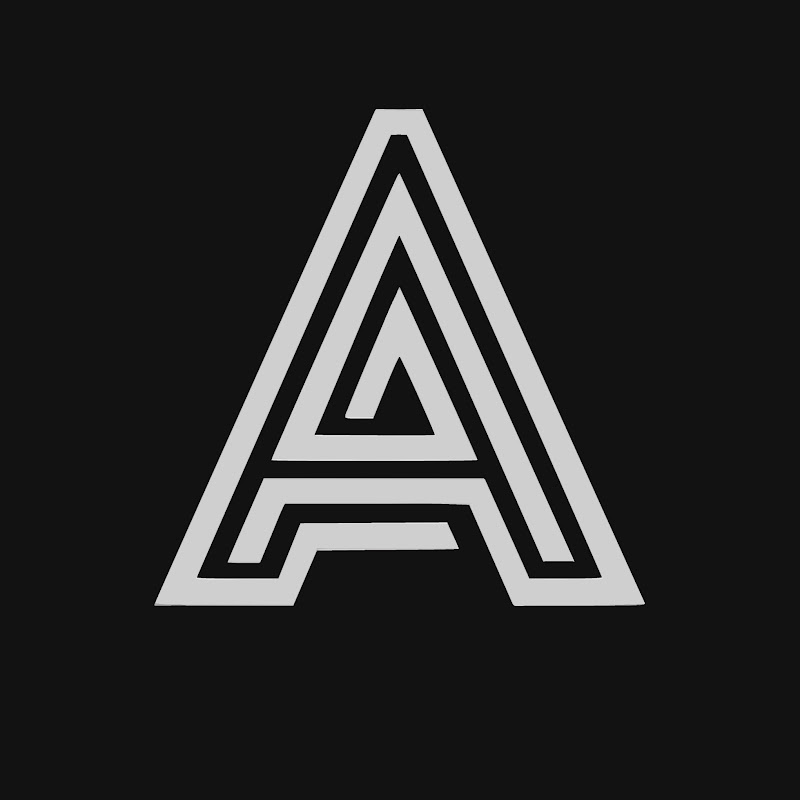 This 1938 Bentley Has a Backup for Everything