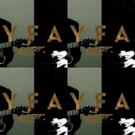 thumbnail img1x1