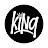 King Records