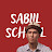 Sabiil School