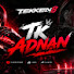 HB-ajqwdsRk-channel-avatar-Tk ADNAN