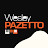 Wesley Pazetto