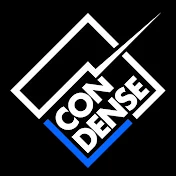 CONDENSE