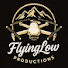 ByATmNPWjrM-channel-avatar-FlyingLow Productions