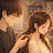 @hedyashraf3115