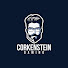 iEEj_w-el88-channel-avatar-Corkenstein