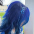 krsz3E6Vk0s-channel-avatar-LorellaQuiz