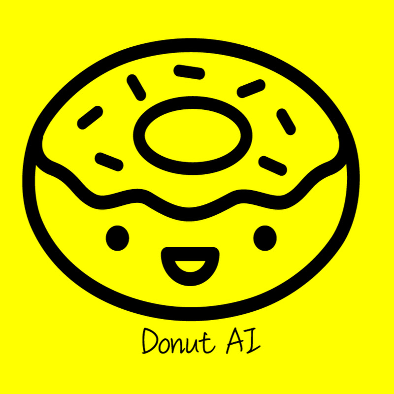 Donut AI 