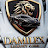 @Damilexluxurycars