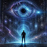 kvRfJIcxqcs-channel-avatar-Leyendas de la Humanidad HFY
