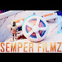 Semper Filmz logo